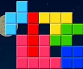 Flashblox - Tetris